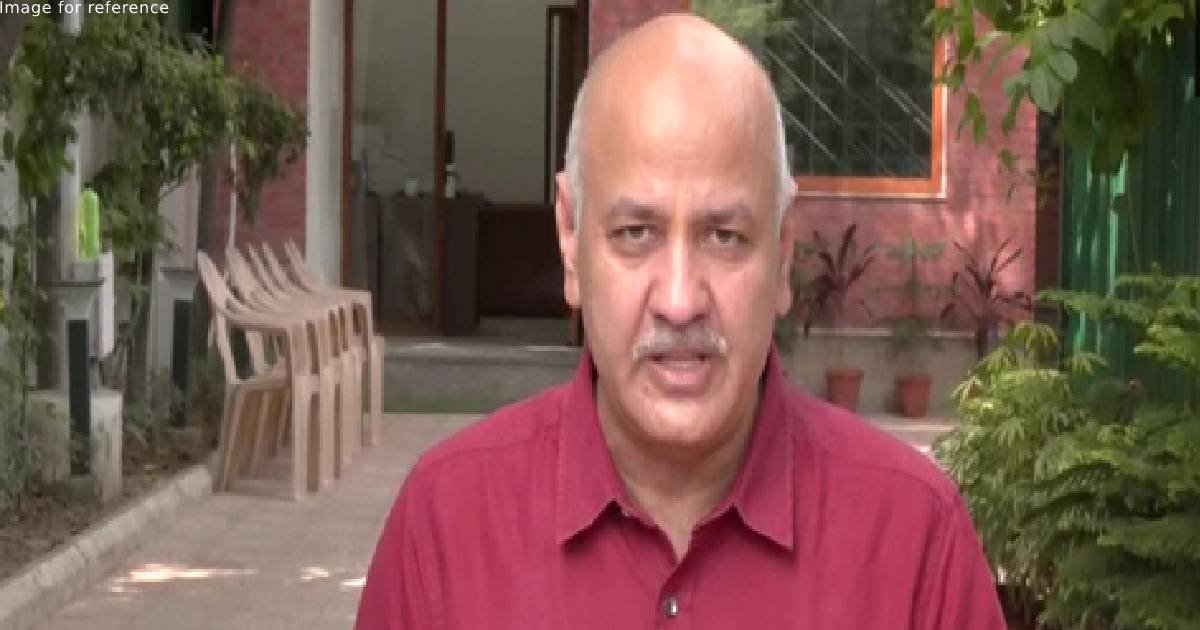 BJP offered to close all CBI , ED cases against me if I join them, claims Manish Sisodia amid CBI probe on liquor policy